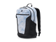 Рюкзак Ogio Aero 25L Arctic Haze