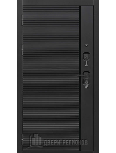 Входная Дверь Президент Стайл