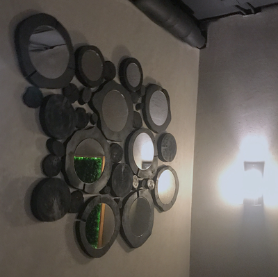 оформление ресторана, декор для кафе, отделка стен, декор стен, оформление кафе, дизайн кафе, спилы