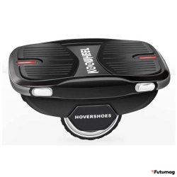 Гироролики Koowheel Hovershoes S1