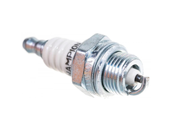 svecha-zazhiganiya-champion-rcj6y-wsr6f