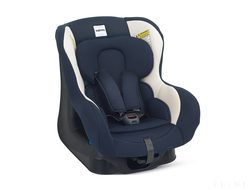 Автокресло INGLESINA Magellano Blue