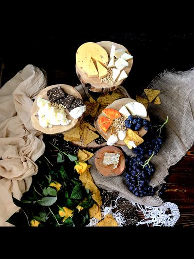 фуршет, банкет, кейтеринг, оформление свадеб, подача, дерево, декор, праздничный стол, буфет, отель