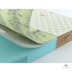 матрас Cocktail LONG ISLAND (ЛОНГ АЙЛЕНД)РоллМатрац