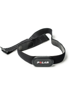 Датчик пульса Polar H10 M-XXL