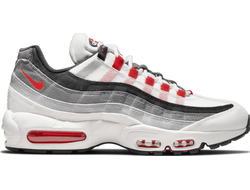 Nike Air Max 95 Qs Japan фото