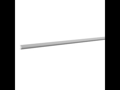 Молдинг 6.51.810 - 21*15*2000мм