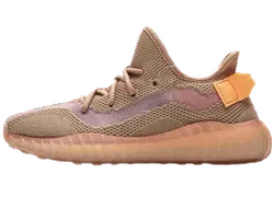 Yeezy Boost 350 V3