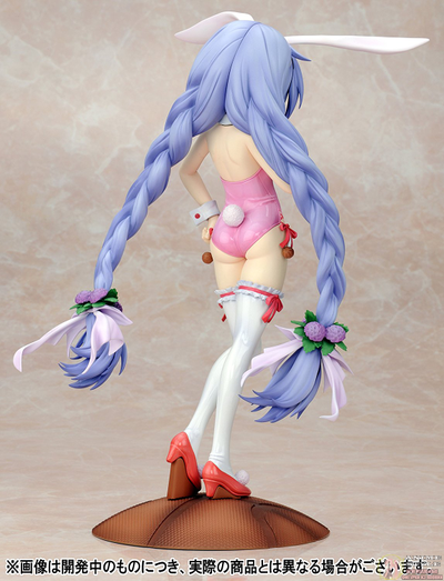 Фигурка 1/7 Саки Нагацука (Saki Nagatsuka)