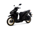 Скутер TMBK CLICK 150CC (SHOW 50CC)