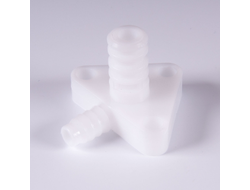 Ремкомплект для шланга на автоматической катушке 681-10120HR, штуцер МАСТАК 681-10120HR39