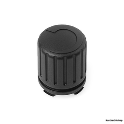 Ручка de 4002 (5.321-529.0)