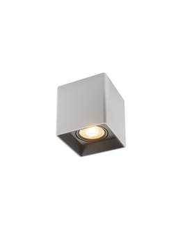 Светильник Denkirs DK3426-WB