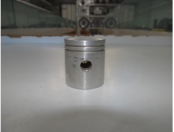 Поршень Д 6, Д 8 ( 2 ремонт )