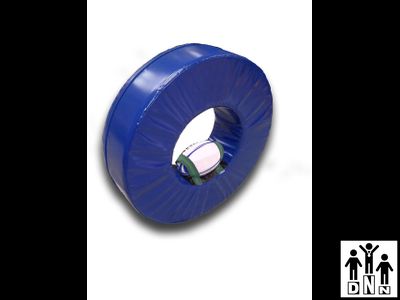 Джакал ринг