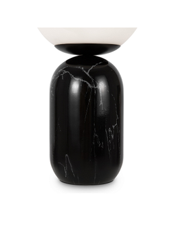 Freya, Настольный светильник Cherie, FR5288TL-01B