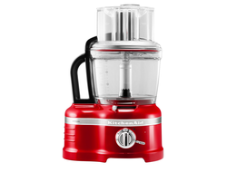  KitchenAid Russia    KitchenAid    