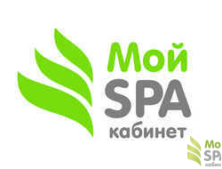 Подарочный сертификат БРИЛЛИАНТ