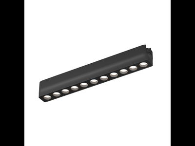 Светильник Denkirs DK3185-WB