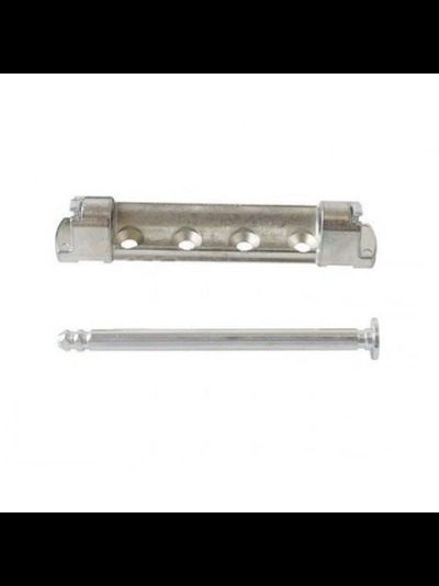 Петля рамы верхняя со штифтом Арт-RV