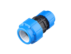 Муфта ПНД 32 [36777]