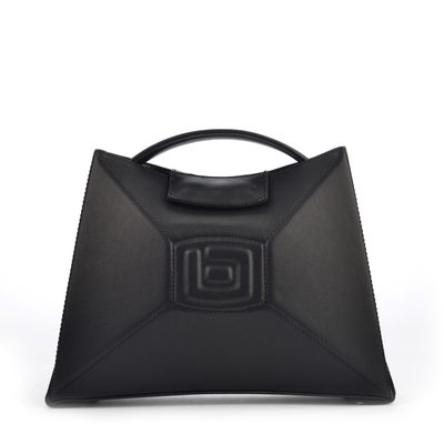 STELLARY 3022 Черный