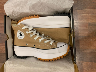 Taille converse cheap