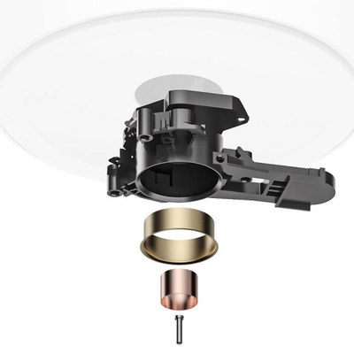 Электрочайник Xiaomi Mijia Electric Kettle 1A MJDSH02YM