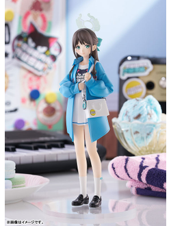Фигурка Айри Куримура (Airi Kurimura Band: Event KV Ver. Pop Up Parade)