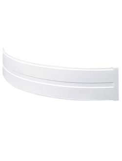 Панель передняя для ванны "Сагра" 160