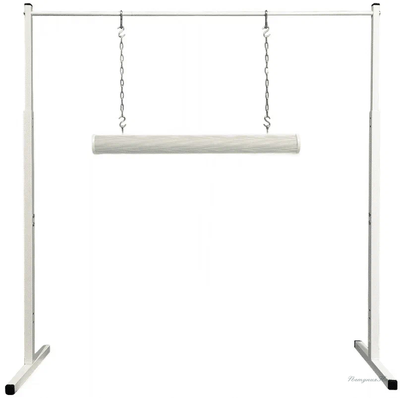 Держатель для фитосветильника телескопический