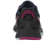 Кроссовки ASICS GEL-SONOMA 3 W G-TX синий/розовый  T777N-5090  (Размер: 7)