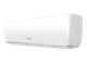 CПЛИТ-СИСТЕМЫ HISENSE EXPERT PRO DC INVERTER
