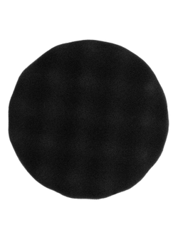 Фильтр поролон выходной для пылесоса Normann AVC-212