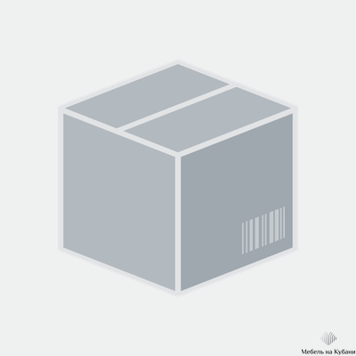 Шон-14 шкаф двухдверный распашной Белый