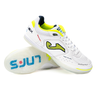 Joma Top Flex TOPS2382IN