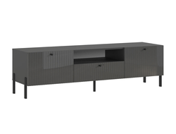 Тумба ТВ Оливия