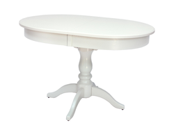 Стол раздвижной Leset Вермонт 2Р