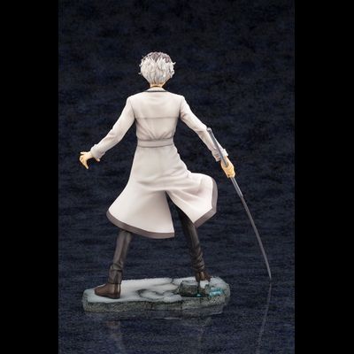 Фигурка 1/8 Хайсэ Сасаки (Sasaki Haise)