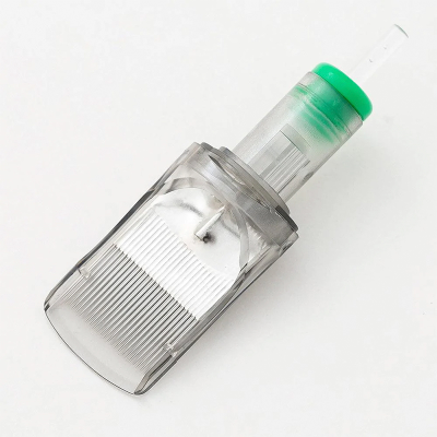 41 CMLT/0.30 - Curved Magnum Long Taper "EZ Epic"