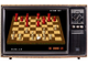 Chess, Игра для Сега (Sega ) GEN