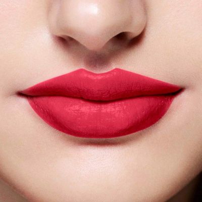ARTISTRY GO VIBRANT™ Матовая губная помада 205 Firecracker Red