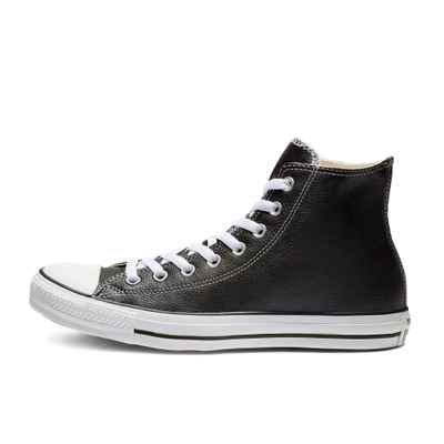 Converse ct hi leather online
