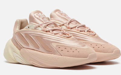 Adidas Ozelia Pink
