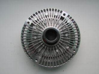 MEYLE 3141152101 Термомуфта вентилятора BMW