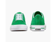 Кеды Converse One Star Pro Suede Ox Pine Green
