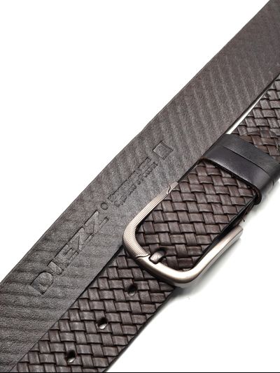 Ремень мужской 40 мм DN-k-0146