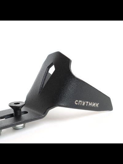 Фендер Спутник V2 Footfender