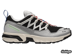 Salomon ACS OG Black Lunar Rock Black Мужские (40-45)