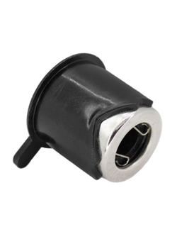 Клапан пара мультиварки Redmond RMC-M4507